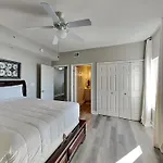 Tidewater Beach Resort 1501