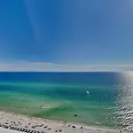 Tidewater Beach Resort 1501
