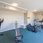 Horizon South 83D