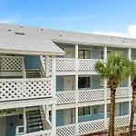Sand Castle West G6