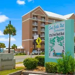 Sand Castle West G6
