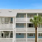 Sand Castle West G6