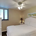 Sunbird Beach Resort 712 East