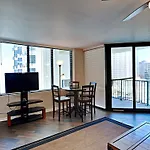 Sunbird Beach Resort 712 East