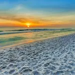 Beachfront \