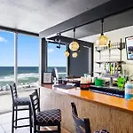 Beachfront \