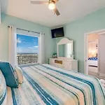 Beachfront \