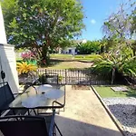 Pets Stay Free! Fenced! Parking For 2! 11 Pools!