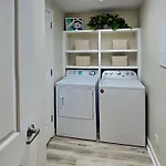 Grandview East 403