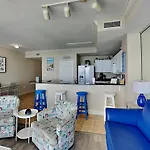 Tidewater Beach Resort 1306 - Beach Bliss