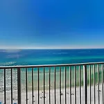 Tidewater Beach Resort 1306 - Beach Bliss