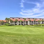 Pool And Beach Trolley Access Pcb Resort Condo!