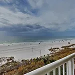 Majestic Beach Towers I 312