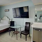 Majestic Beach Towers I 312