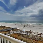 Majestic Beach Towers I 312