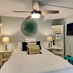 Sunbird Beach Resort 1207 West