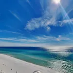 Shores Of Panama 1330