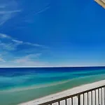 Shores Of Panama 1330