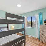 Panama City Beach Oasis