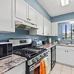 Panama City Beach Oasis