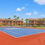 Panama City Beach Oasis
