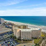 Top Of The Gulf 815