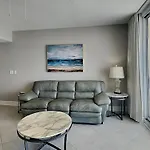 Majestic Tower 1 Unit 1111