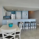 Majestic Tower 1 Unit 1111