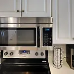 Mbtii2302