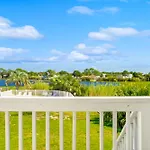 Beach Vibes - Lullwater Beach Condos 437 By Nautical Properties Vacation Rentals