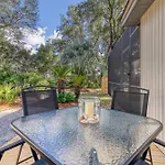 Seacrest West - Beach Bungalow