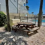 Sunbird Resort! Stunning Beach And Ocean Views! By Dolce Vita Getaways Pcb