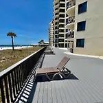 Sunbird Resort! Stunning Beach And Ocean Views! By Dolce Vita Getaways Pcb