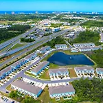 Florida Knights By The Sea