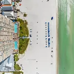 Seychelles Resort By Panhandle Getaways