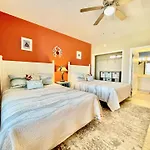 Tidewater 1405