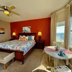 Tidewater 1405