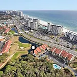 Edgewater Golf Villa 3101