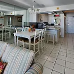 Regency Towers 719