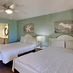 Edgewater Villa 3204