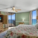 Coastal Charm Summerhouse 1015