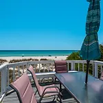 Dolphin View Townhome