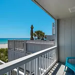 Dolphin View Townhome
