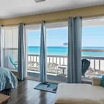Dolphin View Townhome