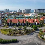 Edgewater 2705