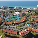 Edgewater 2705