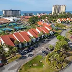 Edgewater 2705