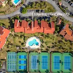 Edgewater 2705
