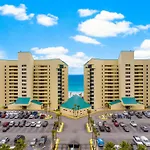 Sunbird 107E By Nautical Properties Vacation Rentals
