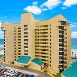 Sunbird 107E By Nautical Properties Vacation Rentals